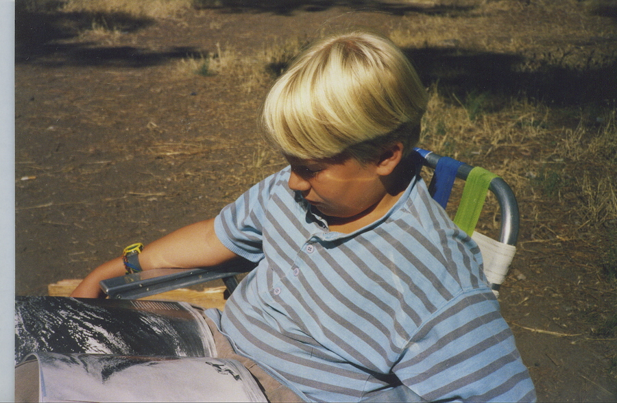 23.jpg